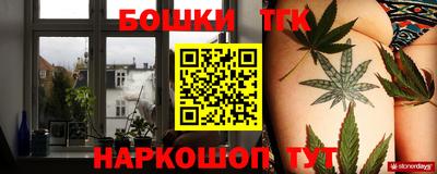 соль ск Свободный